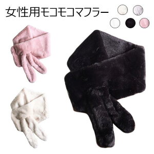 }t[  ~}t[ fB[X RR Xk[h lbNEH[}[ e Xg[  t@bV XJ[t  ~