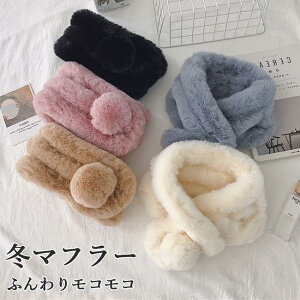 t@[}t[ fB[X RR }t[ lbNEH[}[ tFCNt@[ Xk[h GRt@[ eBybg ݃}t[ h ||