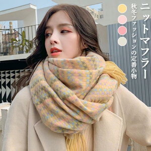 jbg}t[ fB[X }t[ \tg `FbN lbNEH[}[ Xg[ jbg ݊ ߍׂ ^bZt XJ[t g