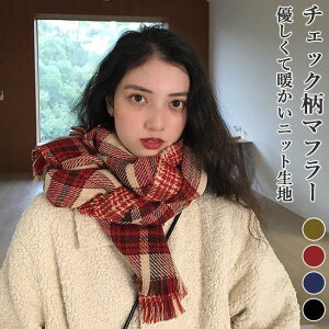 }t[ fB[X `FbN }t[ 唻TCY jbg}t[ ^bZt \tg `FbN}t[ ݊ ʋ lbNEH[}[