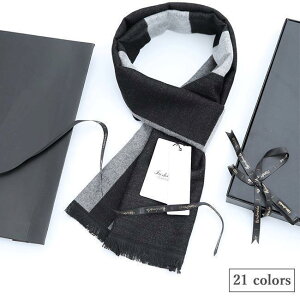 Y}t[ ~ }t[ \tg jbg}t[ g ݊ ߍׂ lbNEH[}[ ~}t[ Y `FbN }t[ ʋ