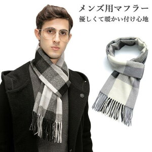 jbg}t[ Y }t[ ߍׂ ݊ ~ `FbN}t[ Y}t[ ^bZt lbNEH[}[ ʋ ~}t[