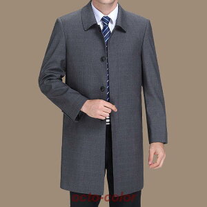 YR[g@R[g@t@H@Y@n@WPbg@~fBA@gbvX@AE^[@OR[g@ԁ@ʋ΁@JWA@Vv