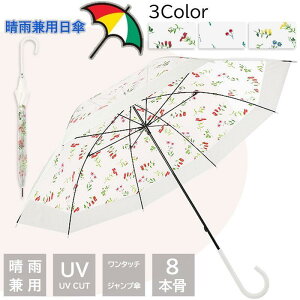 P ̎P J fB[X Y JP P Jp y  ^b` ~J΍ Ռ  ^P 8{ UVJbg O΍ rWlX