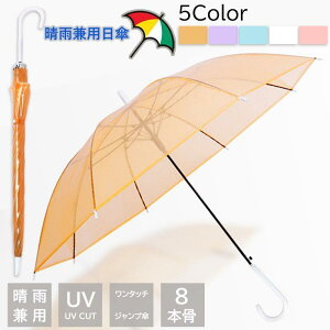 P ̎P J n fB[X Y JP P Jp y  ^b` ~J΍ Ռ  ^P 8{ UVJbg O΍ rWlX