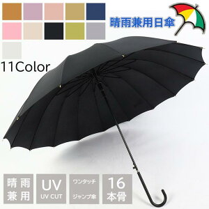 P ̎P J n fB[X Y JP P Jp y  ^b` ~J΍ Ռ  ^P 16{ UVJbg O΍ rWlX