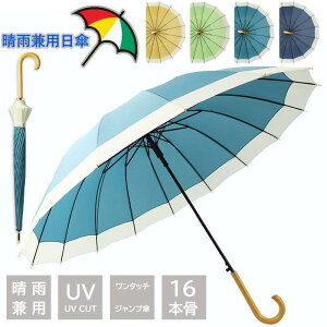 P ̎P P J fB[X Y JP P Jp y  n ^b` ~J΍ Ռ ϕ ^P 16{  UVJbg O΍