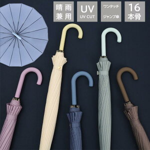 P ̎P J n fB[X Y JP P Jp y  n ^b` ~J΍ Ռ ϕ ^P 16{  UVJbg O΍