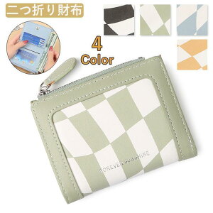 ~jz ܂z fB[X PU z y ^  fB[X J[hP[X K D D K g₷