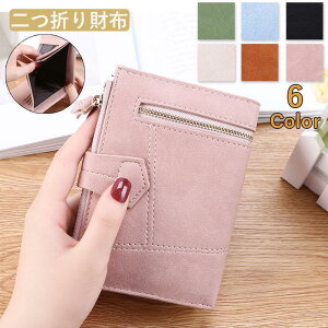 ~jz ܂z fB[X PU z y ^  fB[X J[hP[X K D D K g₷