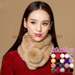 t@[eBybg fB[X rbgt@[eBybg }t[ lbNEH[}[  h  t@bV 