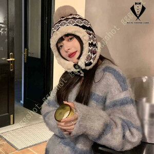 jbgX fB[X H~ ||tLXPbg   fUC Εt Xq Y ||jbg h jbg̖Xq g JWA