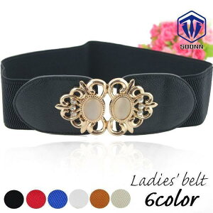 TbVxg fB[X p tFCNU[ S Xg[ LL   GKg L Ch  EGXg}[N ׌