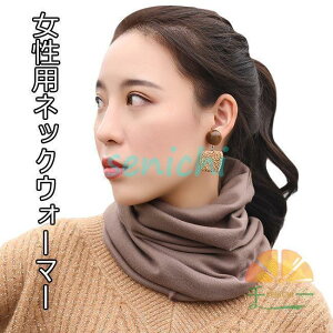 jbg}t[  Xk[h fB[X lbNEH[}[ }t[ }XN XJ[t Xg[ jbgX o_i Xq t@bV