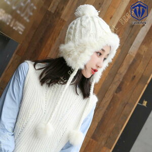 pCbgLbv ĕt tCgLbv h ^~ XL[ VAXq ] oR ʊw U AEgh jp ~ g sX Y fB[X