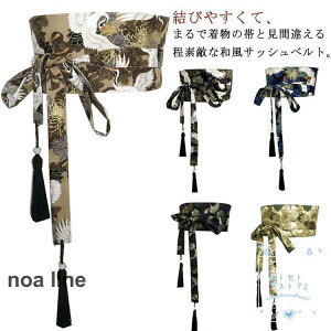 TbVxg a a   xg  axg  уxg  l fB[X ߑ ѕEGXgxg RZ