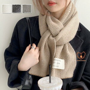 ~j}t[ fB[X }t[ V[g n lbNEH[}[ h   Ȃ߂炩 N _炩 Ђ| H~ s v[g NX}X