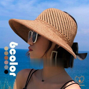 Xq fCG[X nbg ToCU[ ΍Lnbg t {  悯 UVJbg r[`nbg s  ܂肽 ߂ 6F