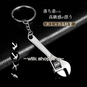 L[z_[ ~j H Y fB[X v[g   킢 L[O ̓ Vv L[`[ 