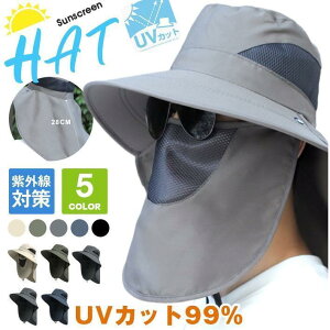 Tt@nbg St oPbgnbg Xq UPF50+ Y fB[X jp tFCXJo[ bV ʋC Rt UVJbg O΍