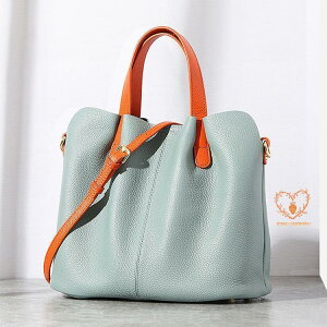 {v@g[gobO@fB[X@U[obO@V_[obO vobO@΂@ʋ ʊw@l@20304050