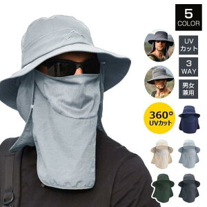 Tt@[nbg ԕǑ΍ 悯 Xq UVJbg K[fjO O΍ ܂肽 ʋC jp _ hV̓