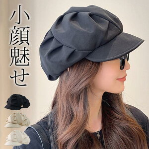 LXPbg fB[X _Xq x[X  ܂ ؍ Xq x[X H~ l  킢 ꂢ JWA