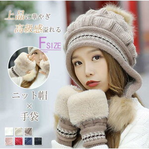 jbgX jbg Xq H~fB[X ~ Xq Lbv t ~ t@[t  w  ZbgAbv u҂ jbg t@[t  ꂢ