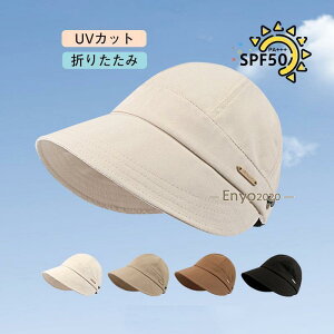 Xq fB[X uvJbg JWA  ܏݉ ] AEghA 悯 OJbg ^ ՌUV΍ t  ̓