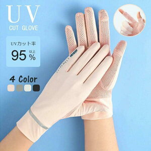  uv ⊴ V[g fB[X uvJbg ėp ڐG⊴ N[  bV O[u A[Jo[ nhJo[ w w؂ X}[gtHΉ