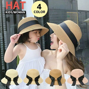 �����X�q �L�b�Y ���f�B�[�X �܂肽���� �΍L �����R ���{�� �S���t�� �� �n�b�g �y�A���b�N �e�q�y�A �����N�R�[�f �q�� ��l �W���j�A ���̎q