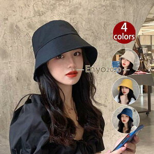 UVJbgXq fB[X ΍L 傫 UV΍ T}[nbg  JWA n O΍ AEghA Ă΍