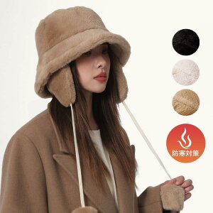 Xq fB[X 傫TCY nbg oPbg oPbgnbg {Anbg t 킢  h  AEghA Xm{ XL[ {A H ~ h