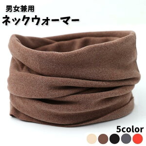 lbNEH[}[ fB[X  Y j jp h h  g Vv n JWA fC[  킢 