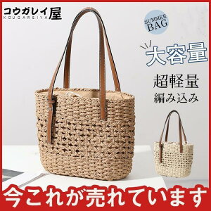 g[gobO fB[X y JSobO  obO  T}[obO obO  ҂ Xg[obO e y s