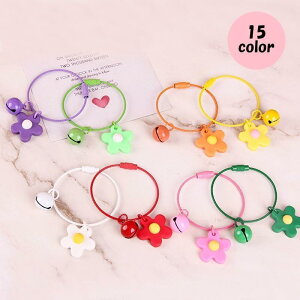 �L�[�z���_�[ �L�[�����O �`���[�� �y���_���g ���f�B�[�X ���� �w�l �������� ��t�� ���� �t�����[ �� �J�M ������� ���킢��