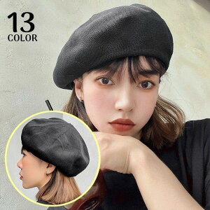 x[X fB[X Y Xq ڂ 傫TCY 傫   [Y [ n Vv t H ~