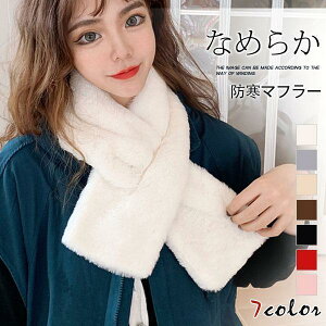 t@[}t[ eBybg fB[X GRt@[ tFCNt@[   ~  Xk[h lbNEH[}[ Ȃ߂炩 h