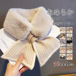 t@[}t[ eBybg fB[X GRt@[ tFCNt@[   ~  Xk[h lbNEH[}[ Ȃ߂炩 h