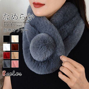 t@[}t[ eBybg fB[X GRt@[ tFCNt@[   ~  Xk[h lbNEH[}[ || h