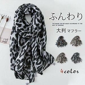 唻Xg[ }t[ Xg[ 唻 Ђ| | HD ^ tWt lbNEH[}[ _炩 V[ Vv fB[X g h