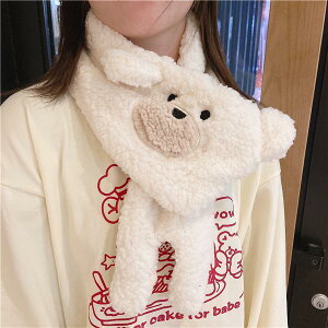 tFCNt@[}t[ fB[X L[}t[ Xk[h lbNEH[}[ N}@ ~ h  R[f  ӂӂ 