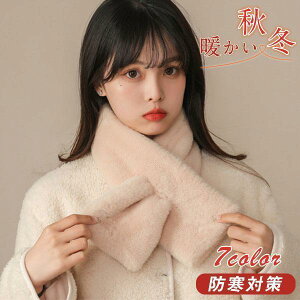 }t[ fB[X Y jp  lbNEH[}[ _炩 ۉ hObY g ~ gѕ֗ ʋ ʊw AEghA n