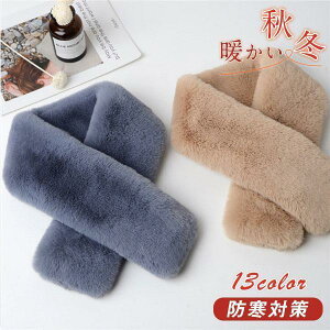 }t[ fB[X Y jp  lbNEH[}[ _炩 ۉ hObY g F gѕ֗ ʋ ʊw AEghA n