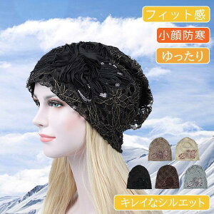 Xq fB[X PAX H~  tBbg JWA IV 킢  [X AEghA p  h