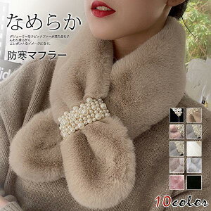 t@[}t[ eBybg fB[X GRt@[ tFCNt@[   ~ ^ Xk[h lbNEH[}[ || h