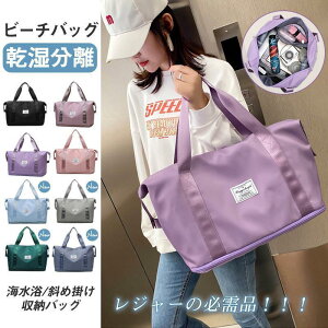 {XgobO fB[X r[`obO v[ obO C e  h r[`ObY XEB~OobN [obO sobO sJo