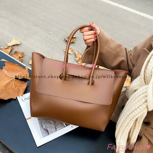 g[gobO fB[X t PUvobO 񂰂΂ g[gobO 񂰑 ؍ |[` V_[obO e g[gobO ʋΒʊw