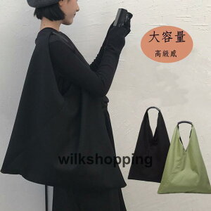 g[gobO fB[X LoX  | e 傫 GRobO xWobO }U[YobO }}obO n Vv V_[