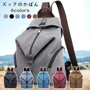 g[gobO V_[ obO fB[X z e 傫 }U[YobO  sobO LoXn y